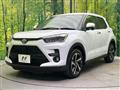 2023 Toyota Raize
