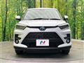 2023 Toyota Raize