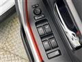 2023 Toyota Raize