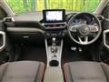 2023 Toyota Raize