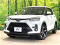 2023 Toyota Raize