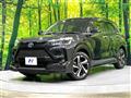 2023 Toyota Raize