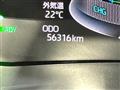 2023 Toyota Raize