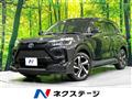 2023 Toyota Raize