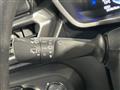 2020 Toyota Raize