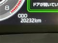 2020 Toyota Raize