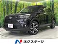 2020 Toyota Raize