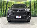 2020 Toyota Raize