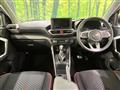 2020 Toyota Raize
