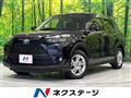 2021 Toyota Raize
