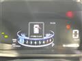 2025 Toyota Raize