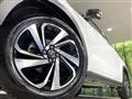 2025 Toyota Raize