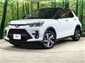 2025 Toyota Raize