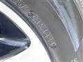 2025 Toyota Raize