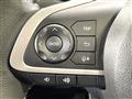 2025 Toyota Raize