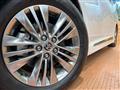 2023 Toyota Alphard Hybrid