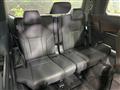 2023 Toyota Alphard Hybrid