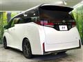 2024 Toyota Vellfire