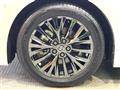 2024 Toyota Vellfire