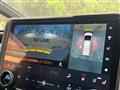 2025 Toyota Alphard Hybrid