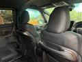 2025 Toyota Alphard Hybrid