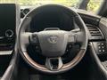 2025 Toyota Alphard Hybrid