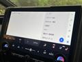 2025 Toyota Alphard Hybrid