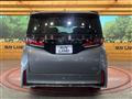 2025 Toyota Vellfire