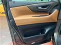 2025 Toyota Vellfire