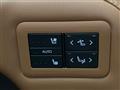 2025 Toyota Vellfire
