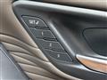 2025 Toyota Vellfire