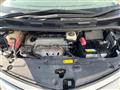 2010 Toyota Estima
