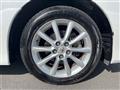 2010 Toyota Estima