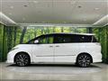2013 Toyota Estima