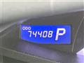 2013 Toyota Estima
