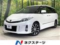 2013 Toyota Estima