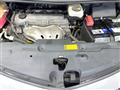 2013 Toyota Estima