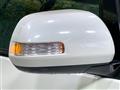 2013 Toyota Estima