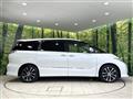 2013 Toyota Estima