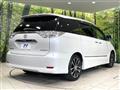 2013 Toyota Estima