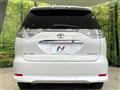 2013 Toyota Estima
