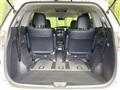 2013 Toyota Estima