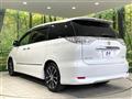 2013 Toyota Estima