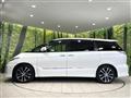 2013 Toyota Estima