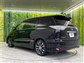 2014 Toyota Estima