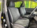 2014 Toyota Estima