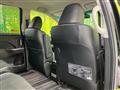 2014 Toyota Estima