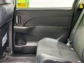 2014 Toyota Estima