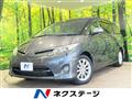 2011 Toyota Estima