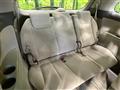 2011 Toyota Estima